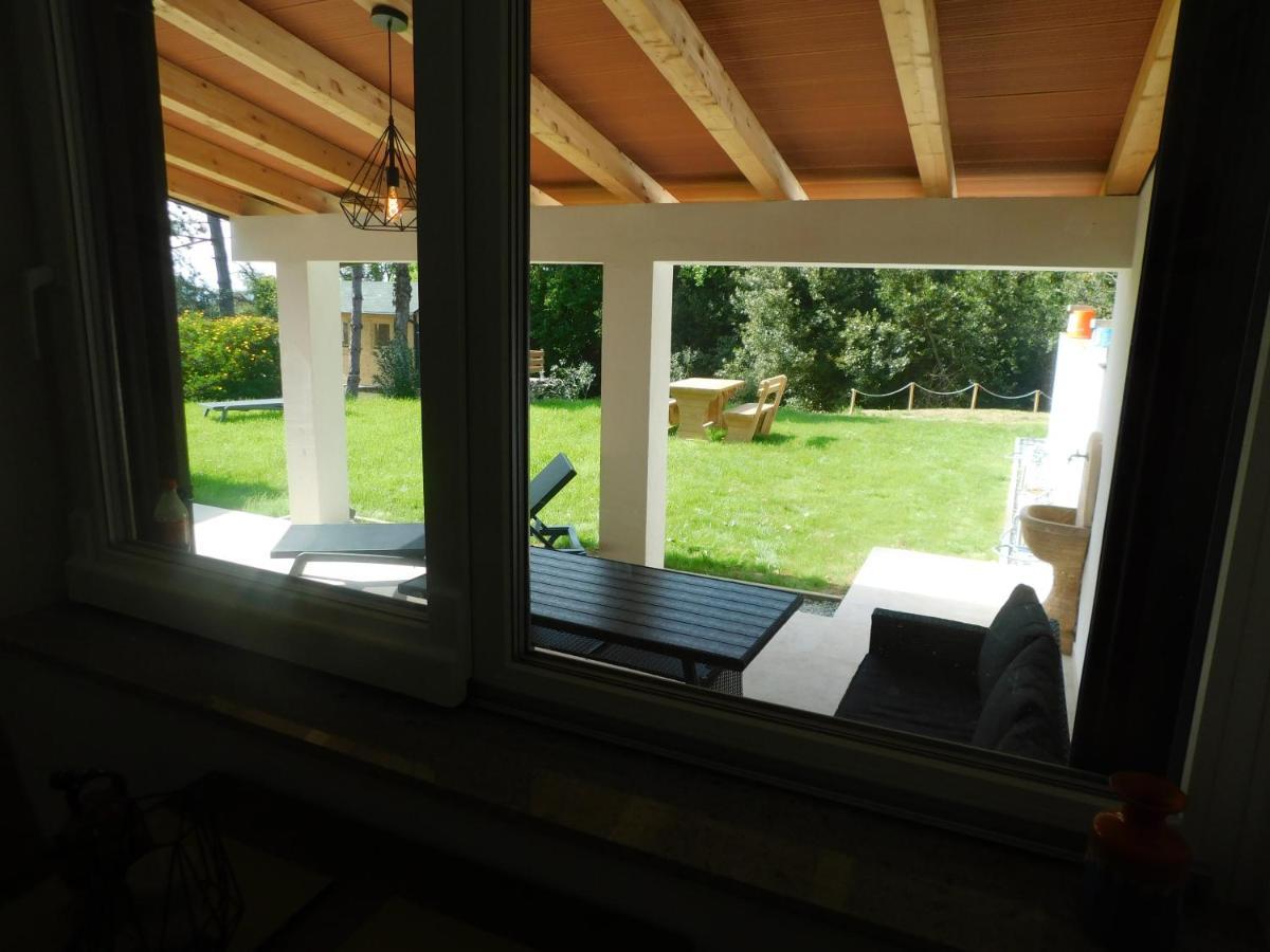 Active Chillax Oasis Apartments 안카란 외부 사진