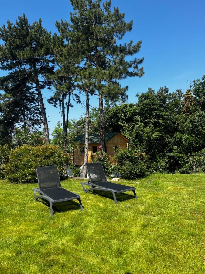 Active Chillax Oasis Apartments 안카란 외부 사진