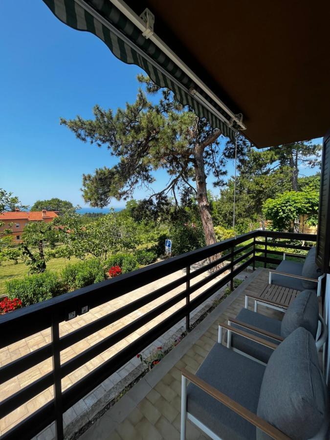Active Chillax Oasis Apartments 안카란 외부 사진