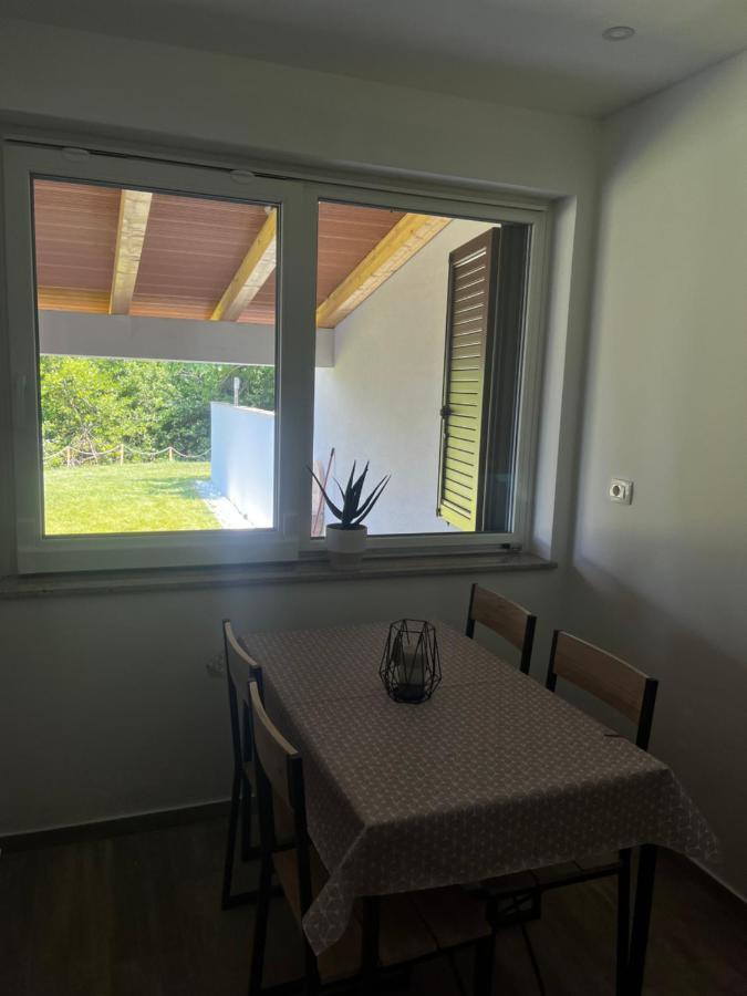 Active Chillax Oasis Apartments 안카란 외부 사진